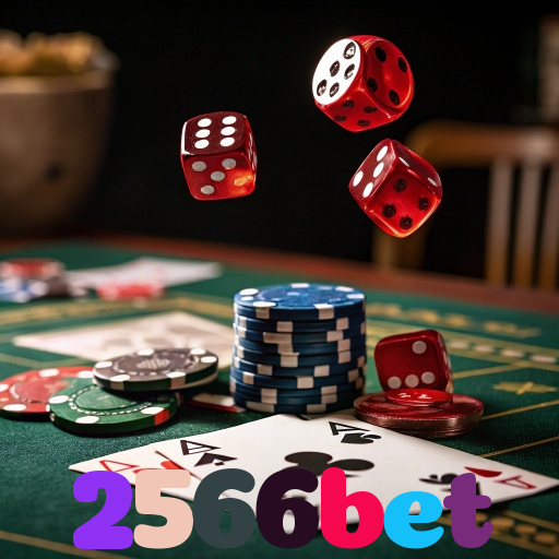 2566bet：Jogue poker, aposte no futebol e ganhe em grandes jogos de cassino!