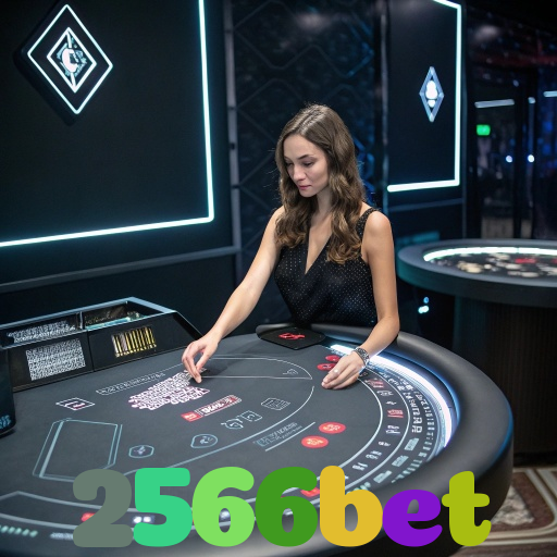 2566bet：Aposte no futebol, jogue poker e conquiste vitórias épicas!