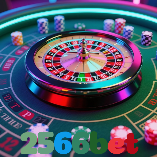 2566bet：Jogue poker, aposte no futebol e ganhe em grandes jogos de cassino!