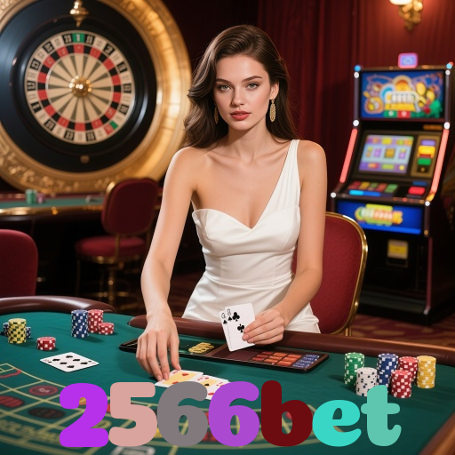 2566bet：Aposte no futebol, jogue poker e conquiste vitórias épicas!