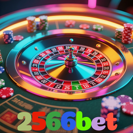 2566bet：Aposte no futebol, jogue poker e conquiste vitórias épicas!