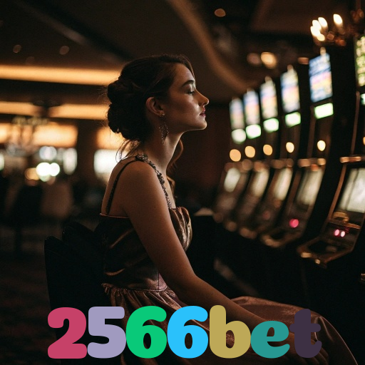 2566bet:Jogue poker, aposte no futebol e ganhe em grandes jogos de cassino!