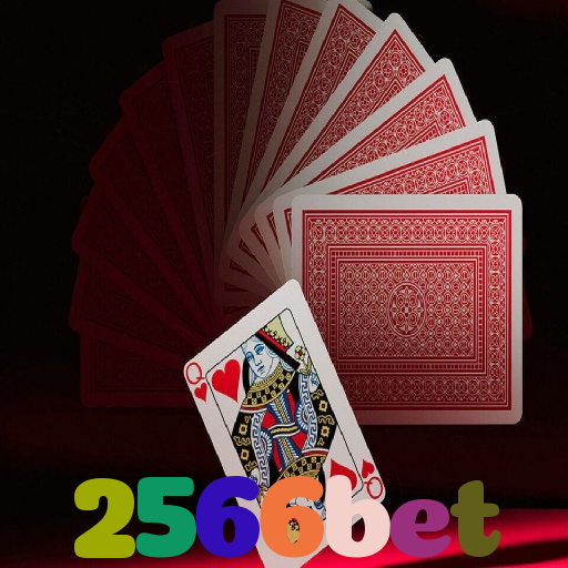 2566bet：Jogue poker, aposte no futebol e ganhe em grandes jogos de cassino!