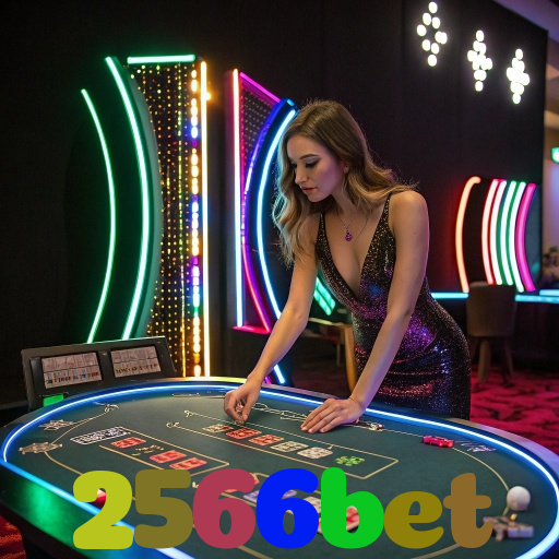 2566bet：Aposte no futebol, jogue poker e conquiste vitórias épicas!