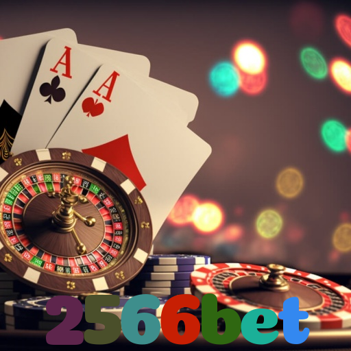 2566bet:Aposte no futebol, jogue poker e conquiste vitórias épicas!