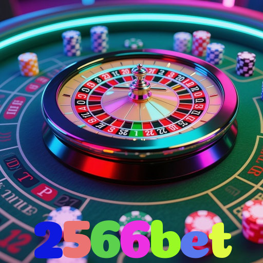2566bet：Aposte no futebol, jogue poker e conquiste vitórias épicas!