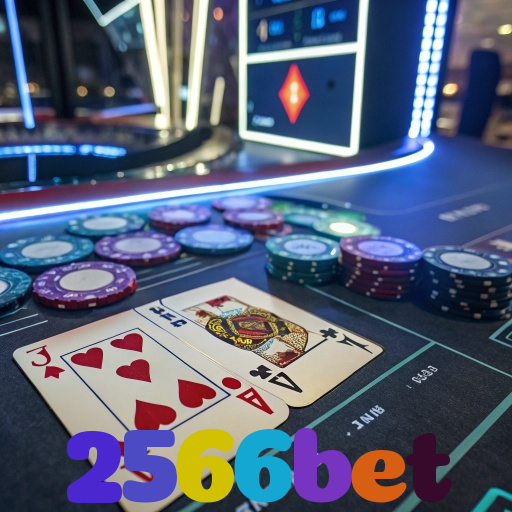 2566bet:Aposte no futebol, jogue poker e conquiste vitórias épicas!