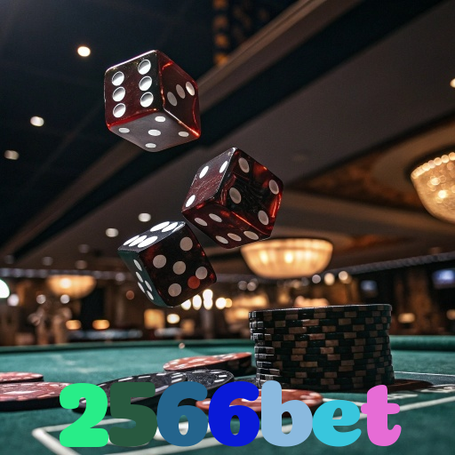 2566bet:Jogue poker, aposte no futebol e ganhe em grandes jogos de cassino!