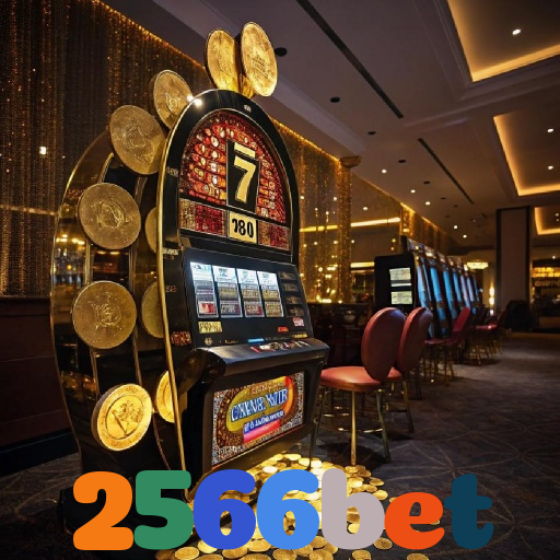 2566bet：Jogue poker, aposte no futebol e ganhe em grandes jogos de cassino!