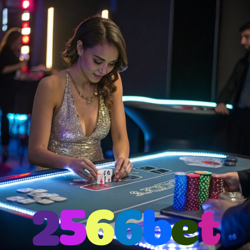 2566bet：Jogue poker, aposte no futebol e ganhe em grandes jogos de cassino!