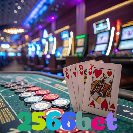 2566bet:Jogue poker, aposte no futebol e ganhe em grandes jogos de cassino!