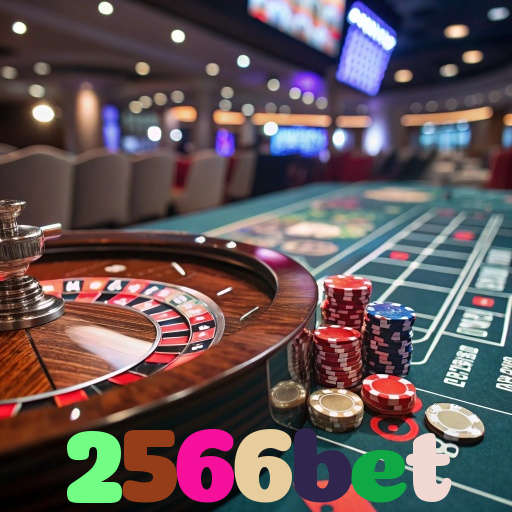 2566bet：Jogue poker, aposte no futebol e ganhe em grandes jogos de cassino!