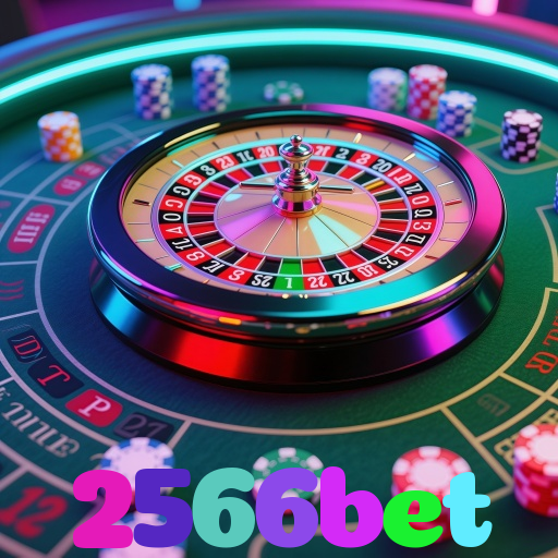 2566bet:Jogue poker, aposte no futebol e ganhe em grandes jogos de cassino!