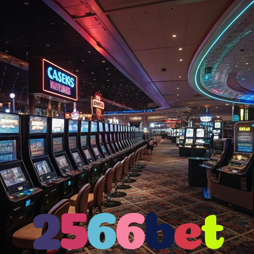 2566bet：Jogue poker, aposte no futebol e ganhe em grandes jogos de cassino!
