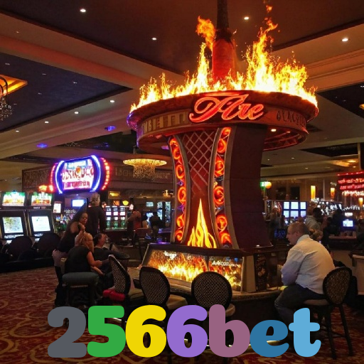 2566bet:Jogue poker, aposte no futebol e ganhe em grandes jogos de cassino!