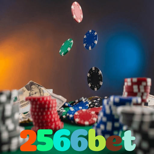 2566bet：Aposte no futebol, jogue poker e conquiste vitórias épicas!