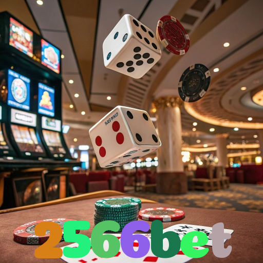 2566bet:Aposte nas melhores slots e conquiste prêmios como nunca!