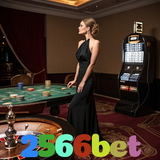 2566bet：Aposte no futebol, jogue poker e conquiste vitórias épicas!