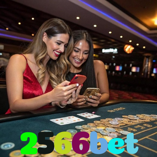 2566bet：Aposte no futebol, jogue poker e conquiste vitórias épicas!