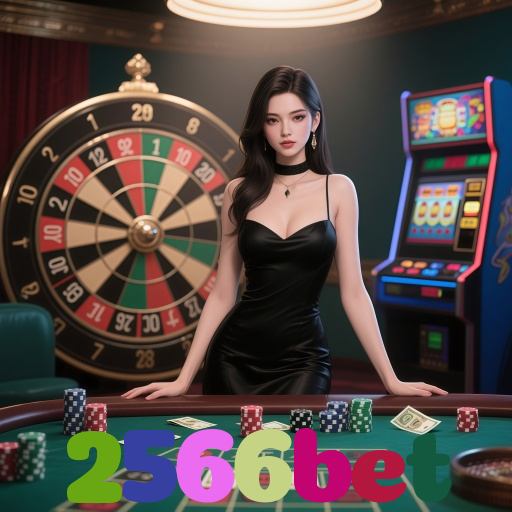 2566bet：Aposte no futebol, jogue poker e conquiste vitórias épicas!