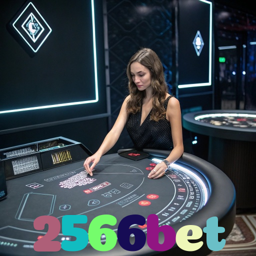 2566bet：Aposte no futebol, jogue poker e conquiste vitórias épicas!