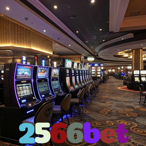 2566bet：Jogue poker, aposte no futebol e ganhe em grandes jogos de cassino!