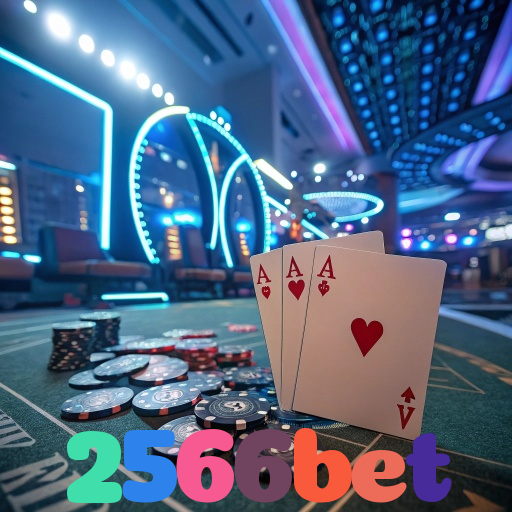 2566bet：Jogue poker, aposte no futebol e ganhe em grandes jogos de cassino!