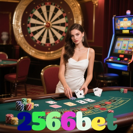 2566bet：Jogue poker, aposte no futebol e ganhe em grandes jogos de cassino!