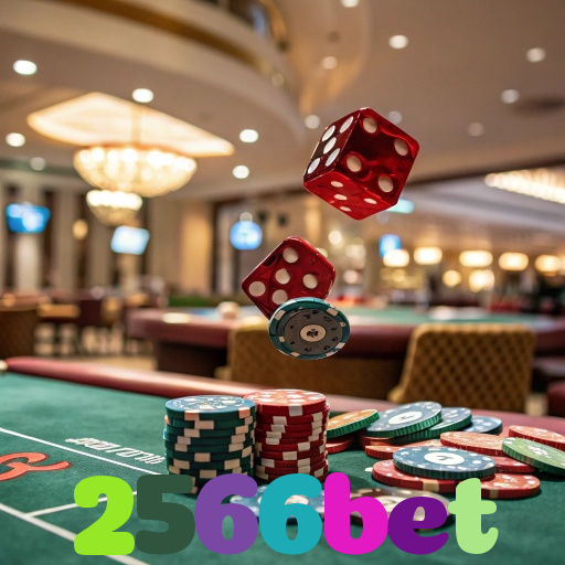 2566bet：Aposte no futebol, jogue poker e conquiste vitórias épicas!