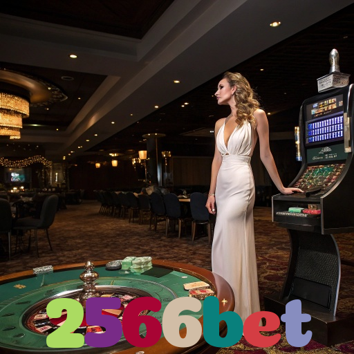 2566bet：Jogue poker, aposte no futebol e ganhe em grandes jogos de cassino!