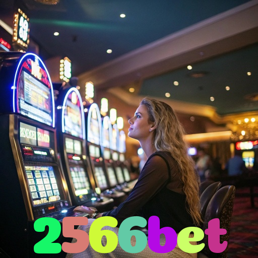2566bet：Jogue poker, aposte no futebol e ganhe em grandes jogos de cassino!