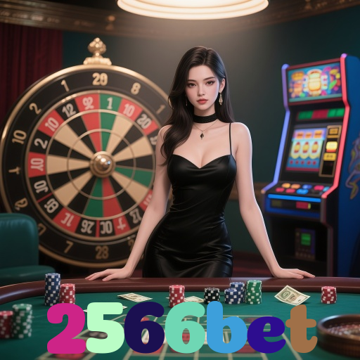2566bet：Aposte no futebol, jogue poker e conquiste vitórias épicas!