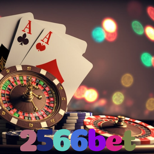2566bet：Aposte no futebol, jogue poker e conquiste vitórias épicas!