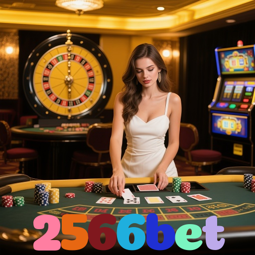 2566bet：Jogue poker, aposte no futebol e ganhe em grandes jogos de cassino!