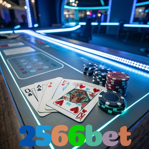 2566bet：Aposte nas melhores slots e conquiste prêmios como nunca!