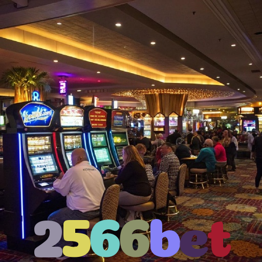 2566bet：Aposte no futebol, jogue poker e conquiste vitórias épicas!