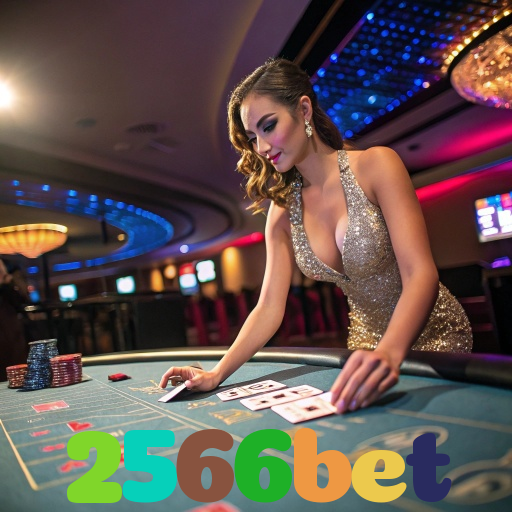 2566bet：Jogue poker, aposte no futebol e ganhe em grandes jogos de cassino!