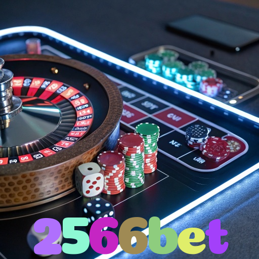 2566bet：Jogue poker, aposte no futebol e ganhe em grandes jogos de cassino!
