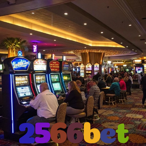 2566bet：Jogue poker, aposte no futebol e ganhe em grandes jogos de cassino!