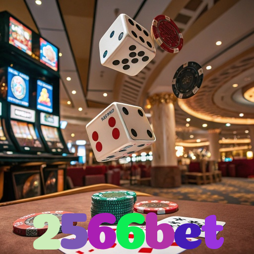 2566bet:Jogue poker, aposte no futebol e ganhe em grandes jogos de cassino!
