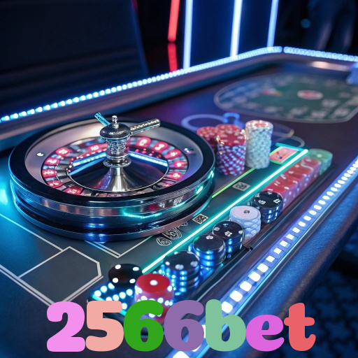 2566bet：Aposte no futebol, jogue poker e conquiste vitórias épicas!