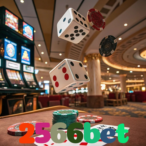 2566bet：Aposte no futebol, jogue poker e conquiste vitórias épicas!