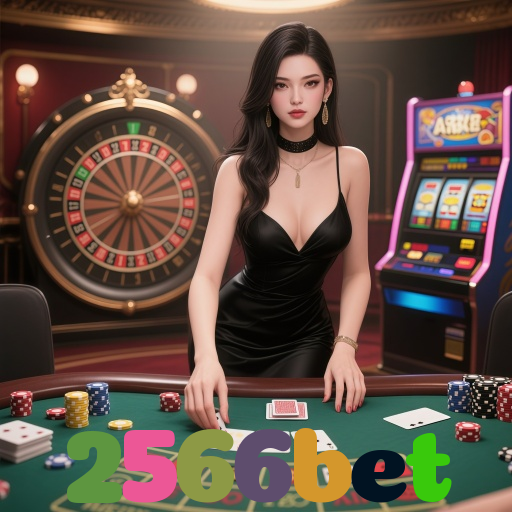 2566bet：Jogue poker, aposte no futebol e ganhe em grandes jogos de cassino!