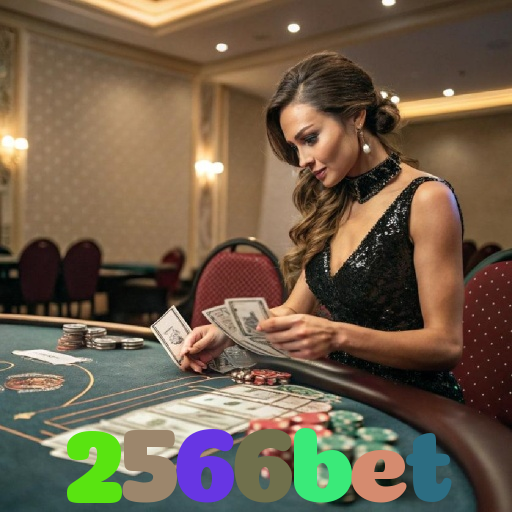 2566bet：Jogue poker, aposte no futebol e ganhe em grandes jogos de cassino!