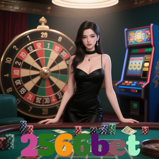 2566bet：Aposte no futebol, jogue poker e conquiste vitórias épicas!