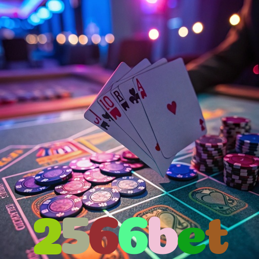 2566bet:Jogue poker, aposte no futebol e ganhe em grandes jogos de cassino!