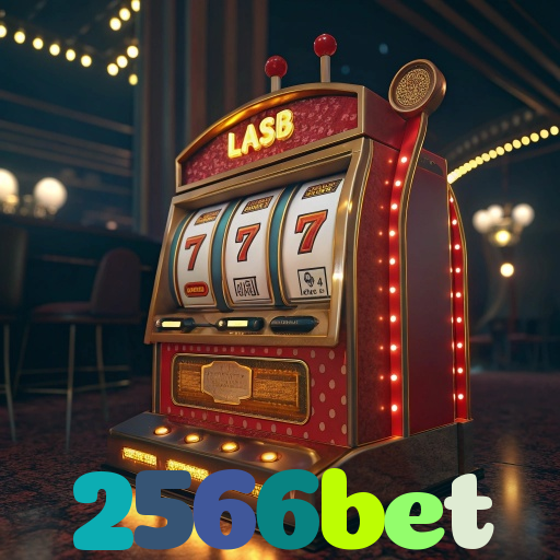 2566bet：Jogue poker, aposte no futebol e ganhe em grandes jogos de cassino!