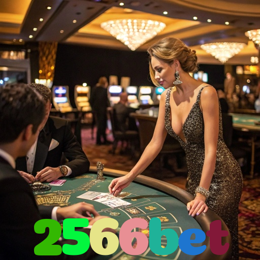 2566bet：Aposte no futebol, jogue poker e conquiste vitórias épicas!