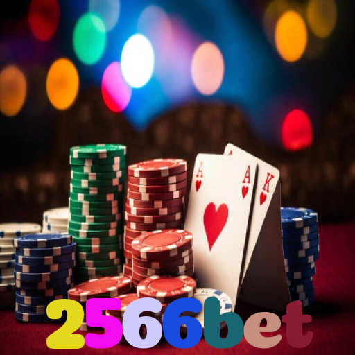 2566bet：Aposte nas melhores slots e conquiste prêmios como nunca!