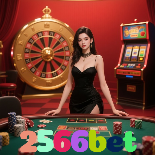 2566bet：Jogue poker, aposte no futebol e ganhe em grandes jogos de cassino!